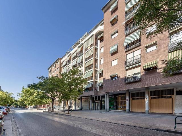 Piso en Venta en Castaño Mirasierra
