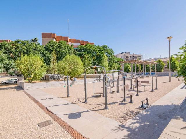 Piso en Venta en Castaño Mirasierra