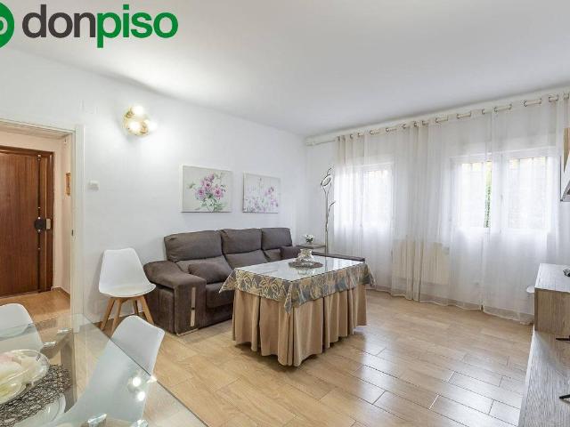 Piso en Venta en Castaño Mirasierra