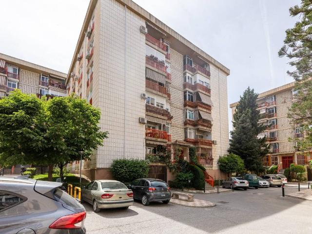 Piso en Venta en Castaño Mirasierra