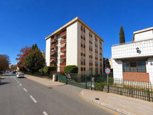 Piso en Venta en Castaño Mirasierra