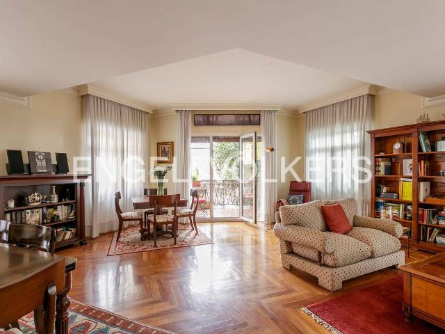 Piso en Venta en Castaños Begoñaibarra