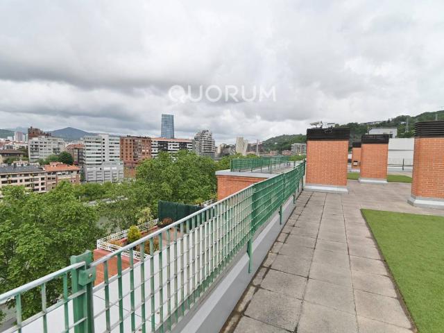 Piso en Venta en Castaños Begoñaibarra