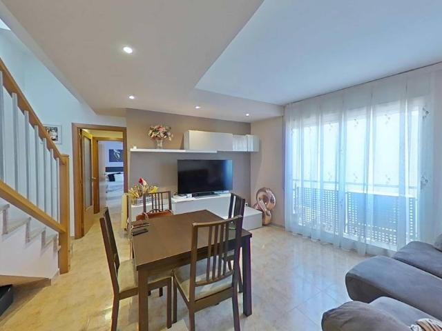 Piso en Venta en Castellví de la Marca