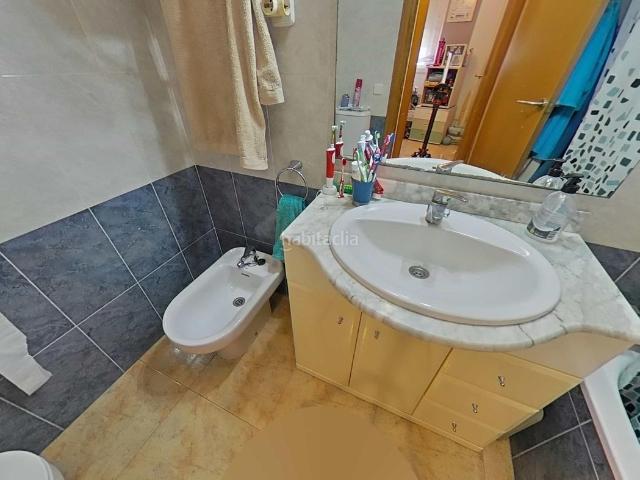 Piso en venta en Castellví de la Marca. En el centro de la población, acceso principal. Pisos Castellví de la.