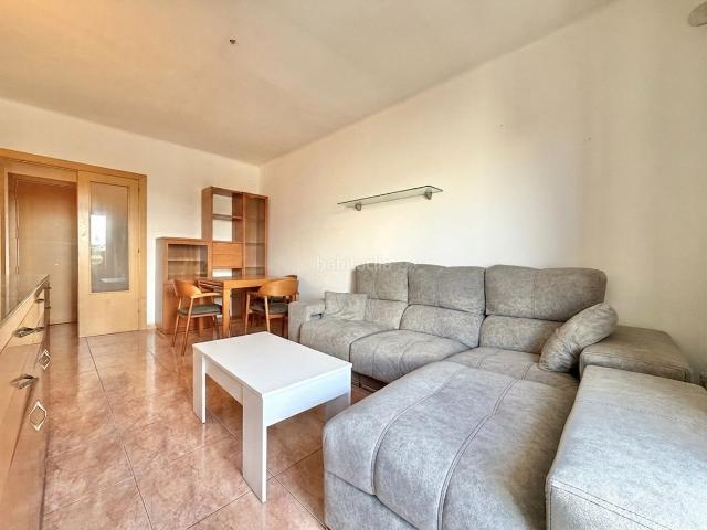 Piso en venta en Castellví de la Marca. Oportunidad en la Múnia. Pisos Castellví de la.