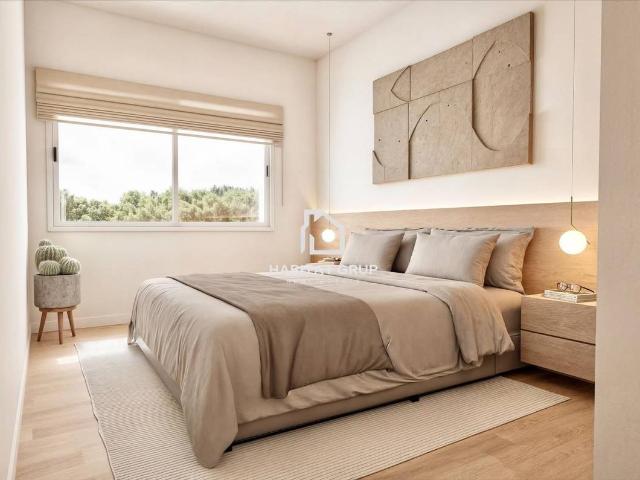 Piso en Venta en Castell d'Aro