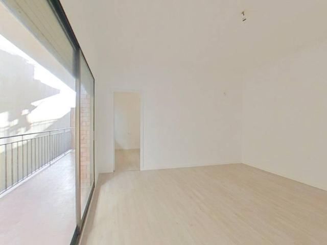 Piso en Venta en Castell Poble Vell