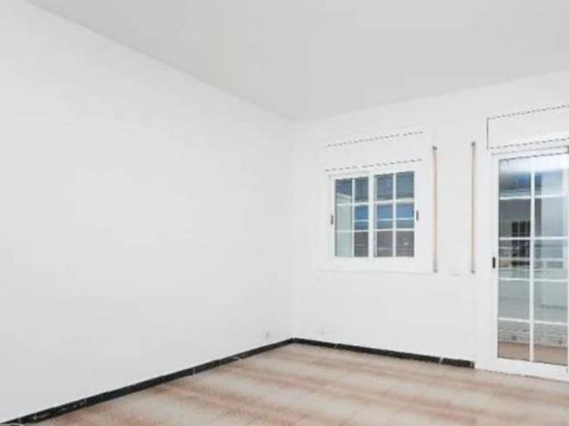 Piso en Venta en Castell Poble Vell