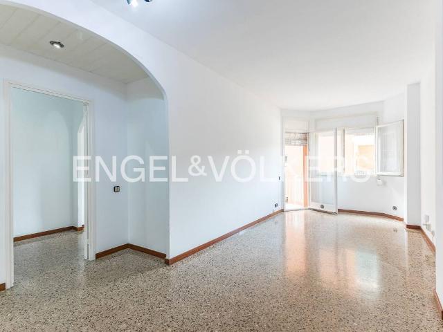 Piso en Venta en Castell Poble Vell