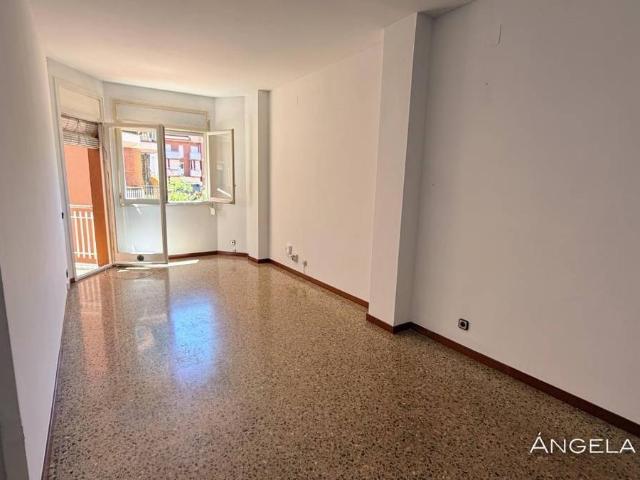 Piso en Venta en Castell Poble Vell