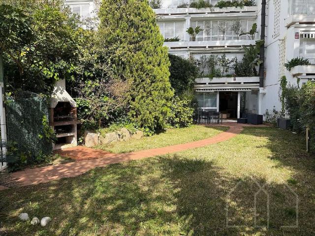 Piso en venta en Castell Platja d´Aro, de 42 m² 2 habitaciones por 205.000