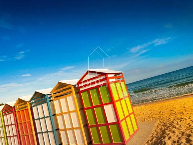 Piso en venta en Castell Platja d´Aro, de 50 m² 2 habitaciones por 235.000