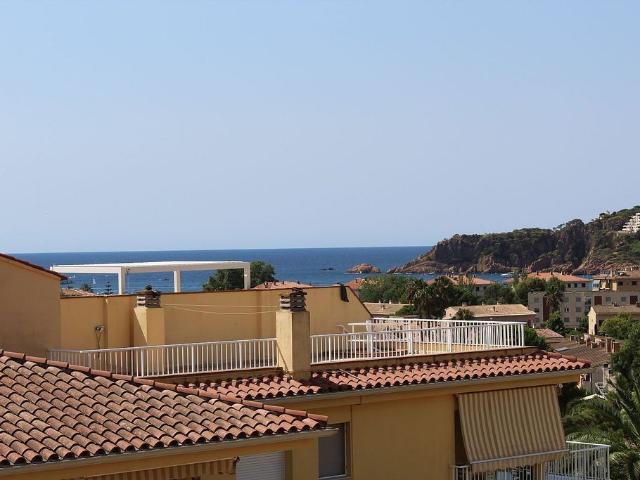Piso en venta en Castell Platja d´Aro, de 68 m² 1 habitación por 239.000