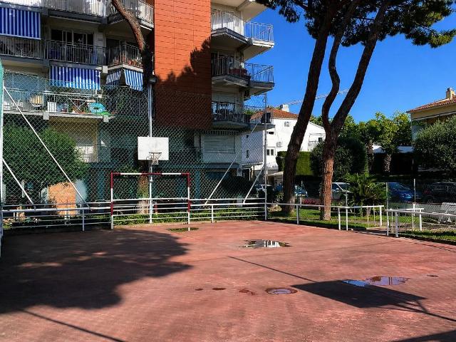 Piso en venta en Castell Platja d´Aro, de 78 m² 2 habitaciones por 327.900