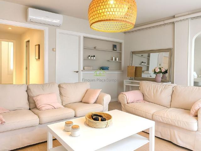 Piso en venta en Castell Platja d´Aro, de 86 m² 2 habitaciones por 325.000