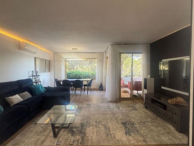 Piso en venta en Castell Platja d´Aro, de 92 m² 3 habitaciones por 630.000