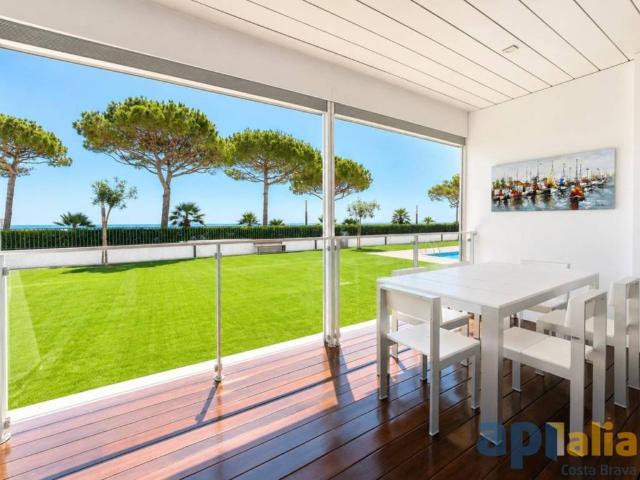 Piso en Venta en Castell Platja d'Aro