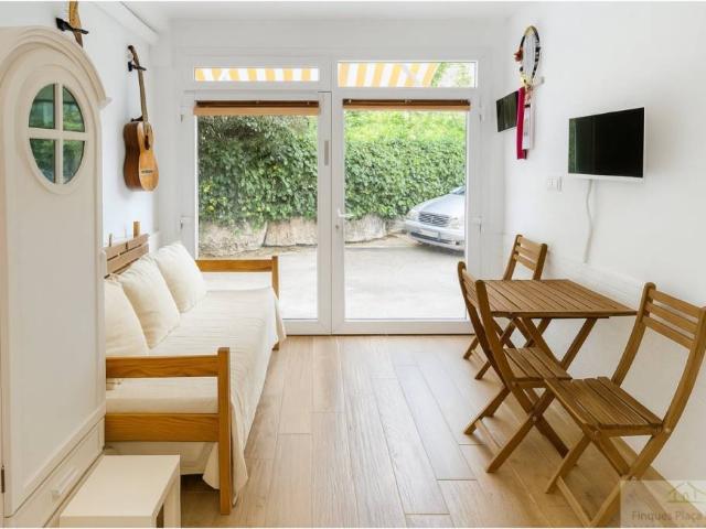 Piso en Venta en Castell Platja d'Aro