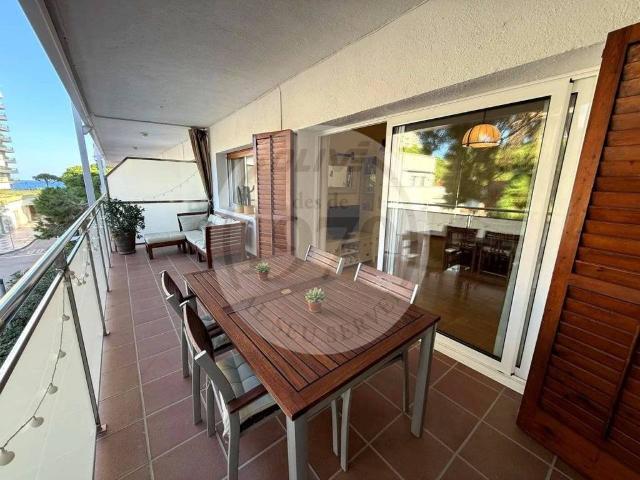 Piso en Venta en Castell Platja d'Aro