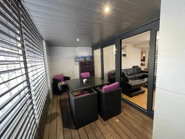 Piso en Venta en Castell Platja d'Aro
