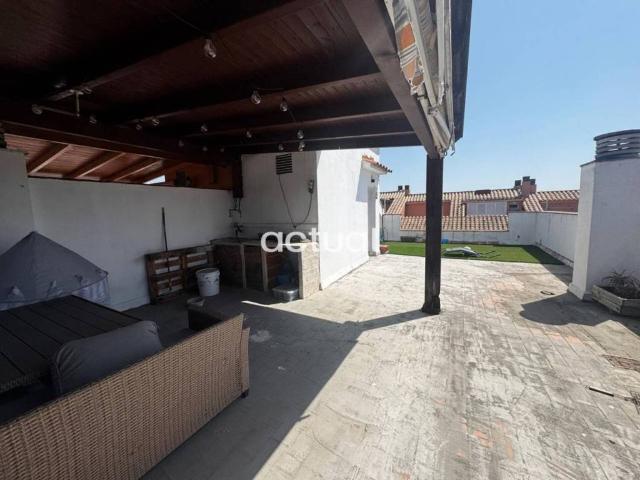 Piso en Venta en Castell Platja d'Aro