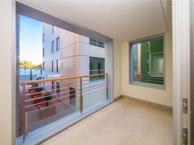 Piso en Venta en Castell Platja d'Aro