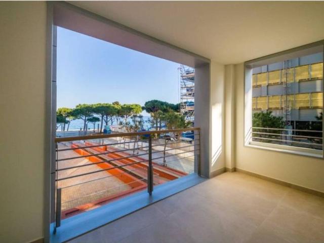 Piso en Venta en Castell Platja d'Aro