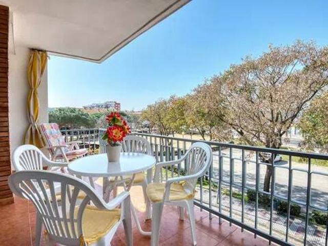 Piso en Venta en Castell Platja d'Aro