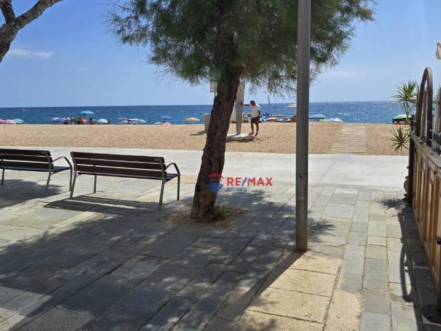 Piso en Venta en Castell Platja d'Aro