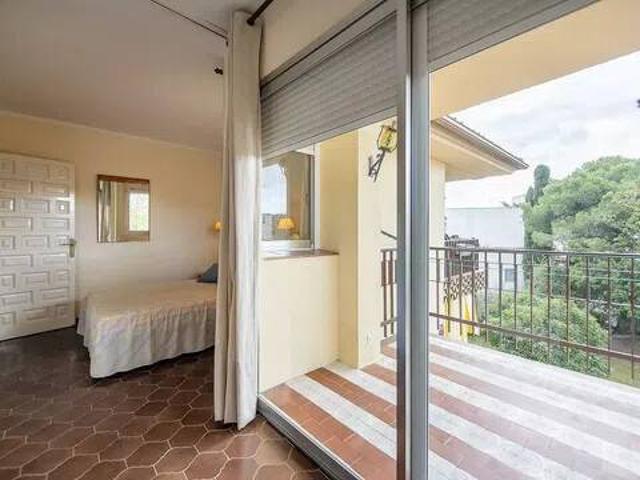 Piso en Venta en Castell Platja d'Aro