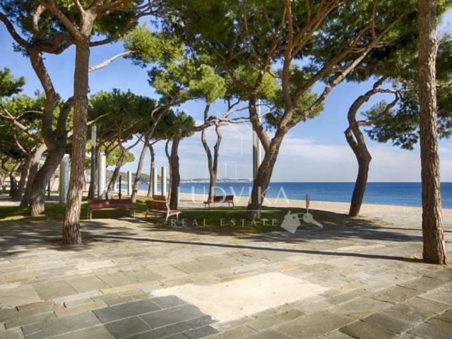 Piso en Venta en Castell Platja d'Aro