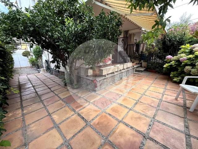 Piso en Venta en Castell Platja d'Aro
