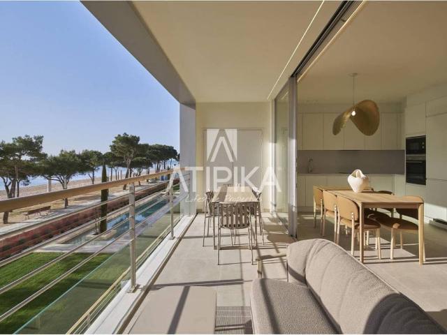 Piso en Venta en Castell Platja d'Aro
