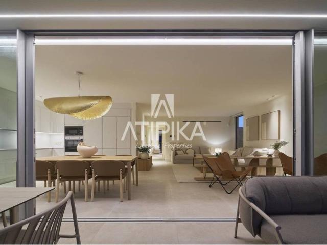 Piso en Venta en Castell Platja d'Aro