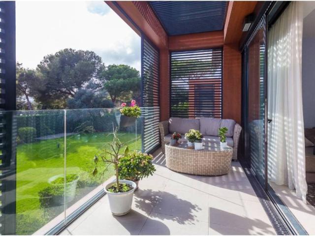 Piso en Venta en Castell Platja d'Aro