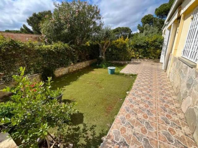 Piso en Venta en Castell Platja d'Aro