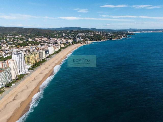 Piso en Venta en Castell Platja d'Aro