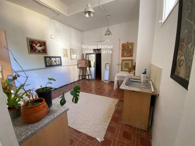 Piso en Venta en Castell Platja d'Aro