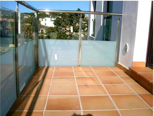 Piso en Venta en Castell Platja d'Aro