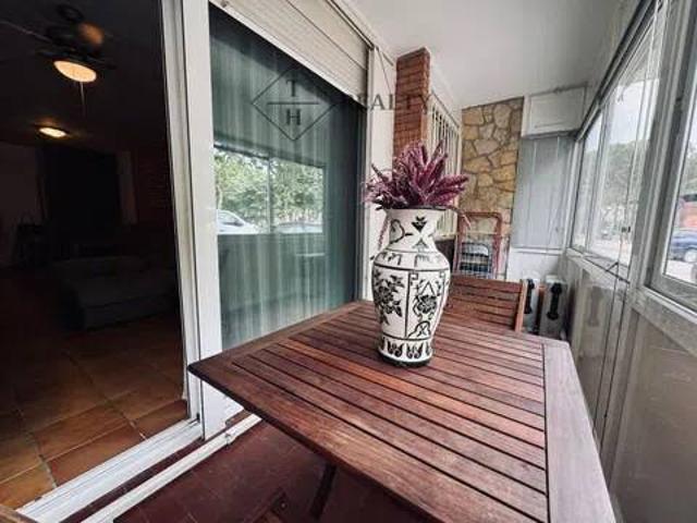 Piso en Venta en Castell Platja d'Aro