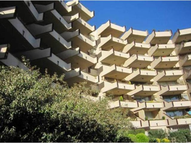 Piso en Venta en Castell Platja d'Aro