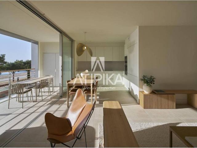 Piso en Venta en Castell Platja d'Aro