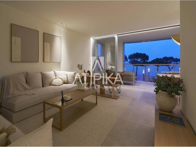 Piso en Venta en Castell Platja d'Aro