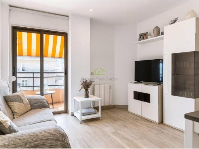 Piso en Venta en Castell Platja d'Aro