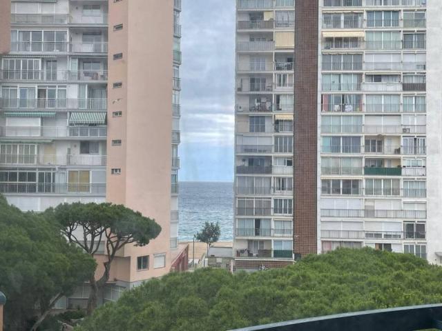 Piso en Venta en Castell Platja d'Aro