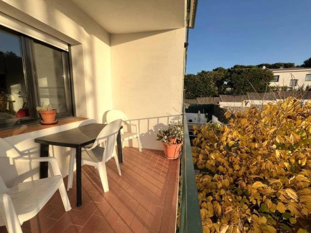 Piso en Venta en Castell Platja d'Aro