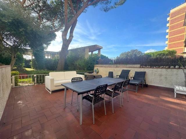 Piso en Venta en Castell Platja d'Aro