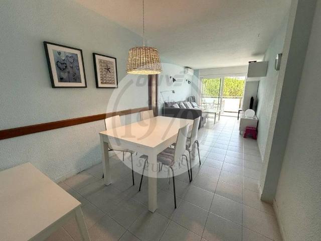 Piso en Venta en Castell Platja d'Aro