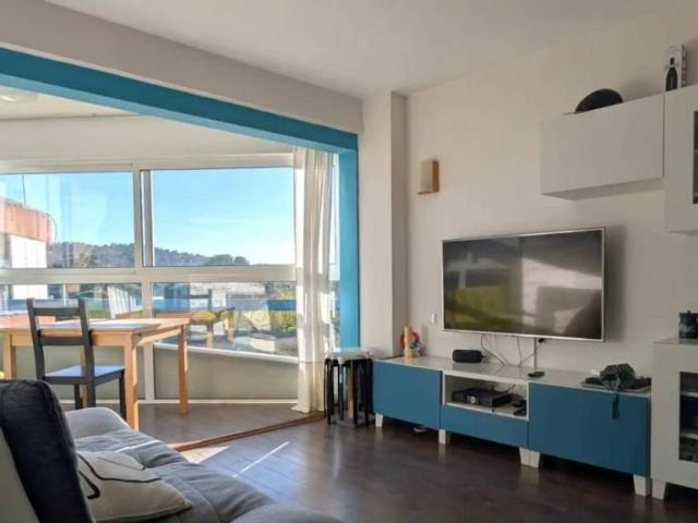 Piso en Venta en Castell Platja d'Aro